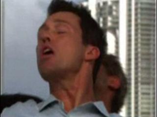 Burn Notice: Season 4.5