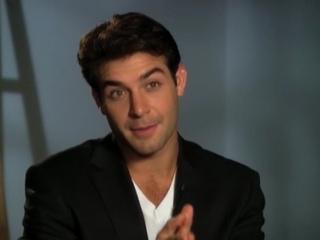 Lone Star: Featurette