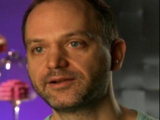 Top Chef: Clip 1