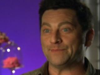 Top Chef: Clip 2