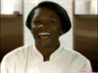 Top Chef: Clip 3