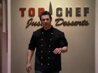 Top Chef: Clip 4