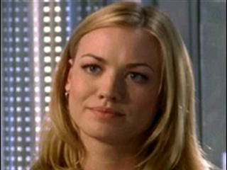 Chuck: Clip 1