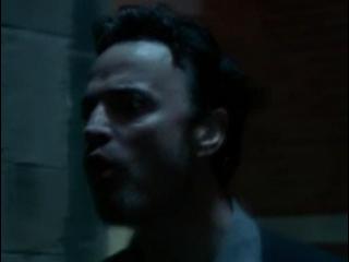 Being Human: Season Two