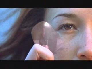 Naked Weapon - Where to Watch and Stream - TV Guide