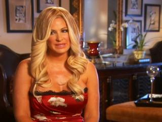 The Real Housewives Of Atlanta: Clip 3