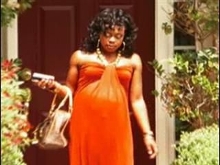 The Real Housewives Of Atlanta: Clip 6