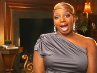 The Real Housewives Of Atlanta: Clip 7