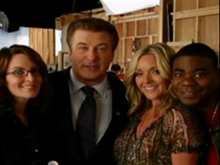30 Rock: TV Spot