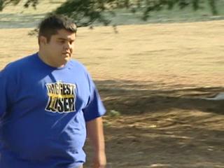 The Biggest Loser: Season 10