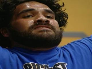 The Biggest Loser: Where Are They Now 2
