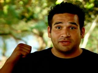 The Biggest Loser: Where Are They Now 3