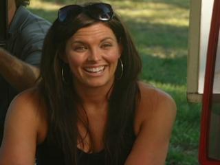 The Biggest Loser: Where Are They Now 6