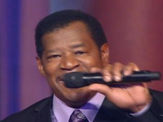 The Sing-Off: Clip 2