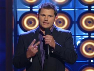 The Sing-Off: Clip 4