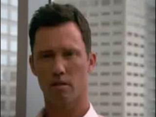 Burn Notice: Dead Or Alive