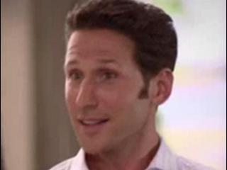 Royal Pains: The Doctor Will See You One Hour Earlier