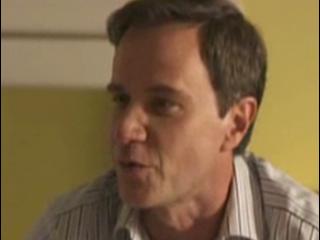 White Collar: Not Just A Boy's Club