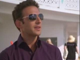 Royal Pains: Season 2.5 (Say Ahhh)