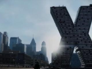 The X Factor: Philadelphia Promo