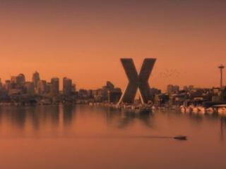 The X Factor: Seattle Promo