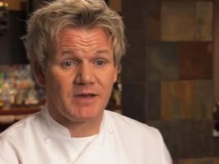 Kitchen Nightmares Blackberry S Tv Guide