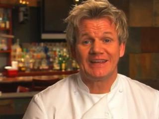 Kitchen Nightmares Blackberry S Tv Guide