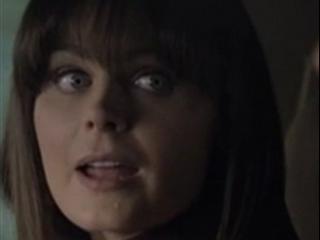 Bones: The Killer in the Crosshairs