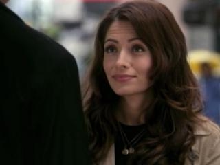 Fairly Legal: Season 1 (Bridges Clip 1)