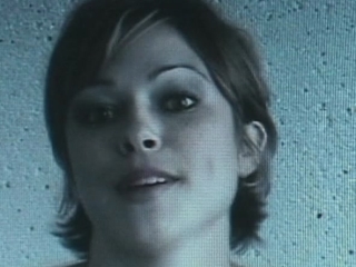 Image result for my little eye 2002 movie stills