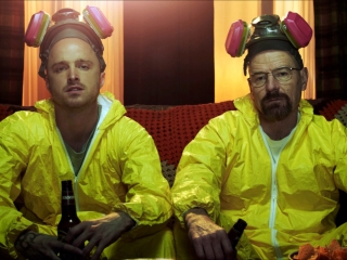 Breaking Bad - Season 4 Reviews - Metacritic Breaking Bad - Season 4 Reviews - Metacritic