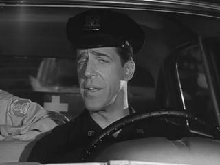Car 54, Where Are You: How Smart Can You Get?