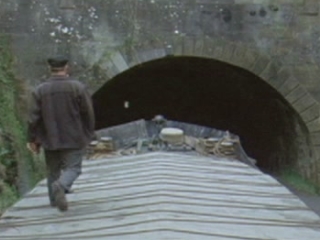 Young Adam Scene: They'll Hang That Man For Sure