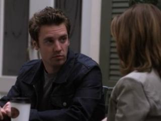 Breaking In: Clip 3