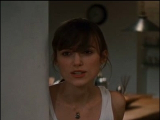 Last Night: Eva Clip 1 - TV Guide