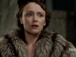 Upstairs Downstairs: Clip 1