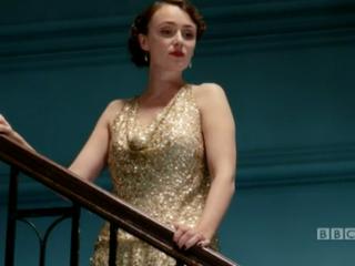 Upstairs Downstairs: Clip 3