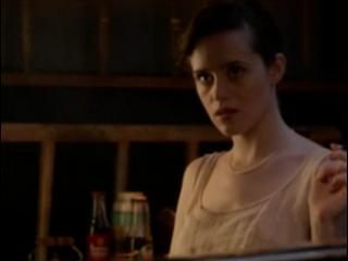 Upstairs Downstairs: Clip 4