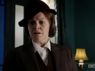 Upstairs Downstairs: Clip 5