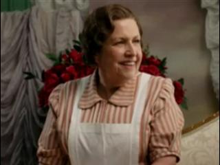 Upstairs Downstairs: Clip 6