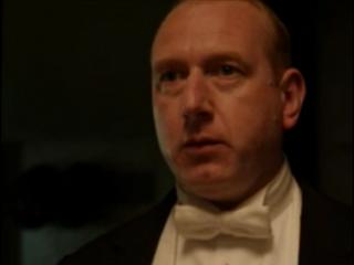 Upstairs Downstairs: Clip 7
