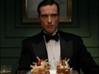 Upstairs Downstairs: Clip 8