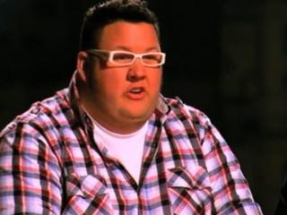 Master Chef: About The Judges