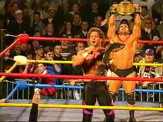 WWE: Backlash 2004 | New Movies - emtracker