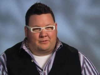 Master Chef: Worst Dishes