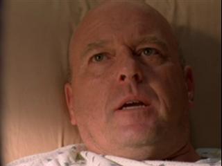 Breaking Bad: Guess