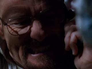 Breaking Bad: Owe