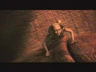 Prophecy Kaena trailer the