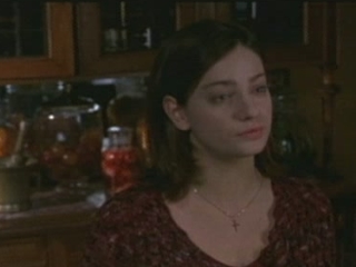 Olimpia Carlisi TV Guide