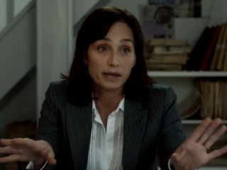 Sarah's Key: They May Still Be Alive - TV Guide